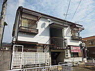 兵庫県姫路市北平野2丁目：物件画像／株式会社Pao　Homes