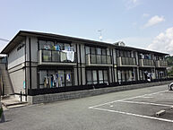 兵庫県宍粟市山崎町門前：物件画像／株式会社Pao　Homes
