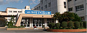 山崎西中学校