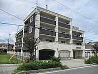 兵庫県姫路市飾磨区上野田6丁目：物件画像／株式会社Pao　Homes