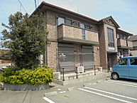 兵庫県姫路市砥堀：物件画像／株式会社Pao　Homes