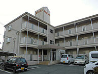 兵庫県姫路市上大野4丁目：物件画像／株式会社Pao　Homes