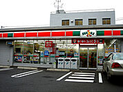 サンクス
