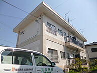 兵庫県姫路市野里：物件画像／株式会社Pao　Homes