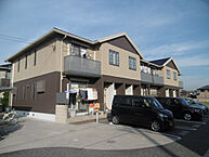 兵庫県揖保郡太子町立岡：物件画像／株式会社Pao　Homes