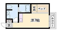兵庫県姫路市白浜町：物件画像／株式会社Pao　Homes