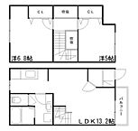 兵庫県姫路市東山：物件画像／株式会社Pao　Homes