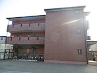 兵庫県姫路市神子岡前2丁目：物件画像／株式会社Pao　Homes