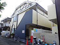 兵庫県姫路市神屋町3丁目：物件画像／株式会社Pao　Homes