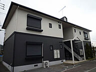 兵庫県姫路市勝原区山戸：物件画像／株式会社Pao　Homes