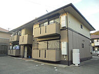 兵庫県揖保郡太子町東保：物件画像／株式会社Pao　Homes