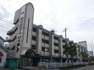 兵庫県姫路市網干区垣内中町：物件画像／株式会社Pao　Homes