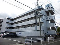 兵庫県加古川市加古川町溝之口：物件画像／株式会社Pao　Homes