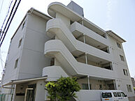 兵庫県姫路市三左衛門堀西の町：物件画像／株式会社Pao　Homes