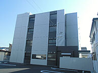 兵庫県姫路市城見町：物件画像／株式会社Pao　Homes