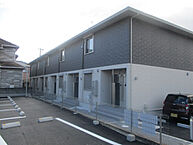 兵庫県加古川市平岡町新在家：物件画像／株式会社Pao　Homes