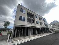 兵庫県姫路市御立中5丁目：物件画像／株式会社Pao　Homes