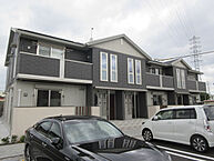 兵庫県姫路市西今宿8丁目：物件画像／株式会社Pao　Homes