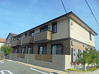 兵庫県加古郡稲美町国岡5丁目：物件画像／株式会社Pao　Homes