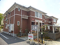 兵庫県加東市木梨：物件画像／株式会社Pao　Homes