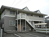 兵庫県姫路市飾磨区矢倉町1丁目：物件画像／株式会社Pao　Homes