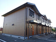 兵庫県姫路市花田町加納原田：物件画像／株式会社Pao　Homes