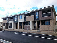 兵庫県姫路市上大野6丁目：物件画像／株式会社Pao　Homes