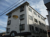 兵庫県姫路市香寺町中屋：物件画像／株式会社Pao　Homes