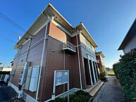 兵庫県姫路市香寺町中仁野：物件画像／株式会社Pao　Homes