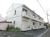 兵庫県相生市旭3丁目：物件画像／株式会社Pao　Homes