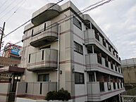 兵庫県加古川市平岡町新在家：物件画像／株式会社Pao　Homes
