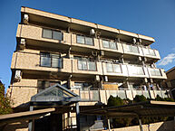 兵庫県姫路市城北新町1丁目：物件画像／株式会社Pao　Homes