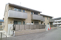 兵庫県三木市芝町：物件画像／株式会社Pao　Homes