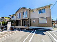 兵庫県加古川市神野町西条：物件画像／株式会社Pao　Homes