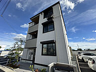 兵庫県姫路市阿保：物件画像／株式会社Pao　Homes