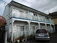 兵庫県姫路市白国4丁目：物件画像／株式会社Pao　Homes