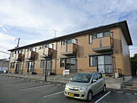 兵庫県たつの市龍野町堂本：物件画像／株式会社Pao　Homes