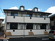 兵庫県姫路市神屋町4丁目：物件画像／株式会社Pao　Homes