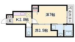アマルフィ37