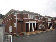 兵庫県朝来市和田山町平野：物件画像／株式会社Pao　Homes