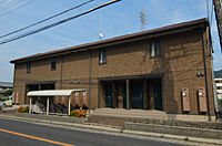 兵庫県姫路市砥堀：物件画像／株式会社Pao　Homes