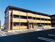 兵庫県姫路市広畑区長町2丁目：物件画像／株式会社Pao　Homes