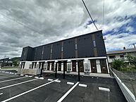 兵庫県姫路市保城：物件画像／株式会社Pao　Homes