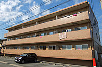 兵庫県姫路市網干区高田：物件画像／株式会社Pao　Homes