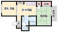 兵庫県加古川市加古川町稲屋：物件画像／株式会社Pao　Homes