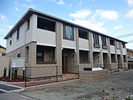 兵庫県相生市双葉2丁目：物件画像／株式会社Pao　Homes