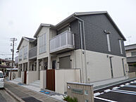 兵庫県加古郡播磨町東野添3丁目：物件画像／株式会社Pao　Homes