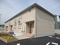 兵庫県姫路市花田町小川：物件画像／株式会社Pao　Homes
