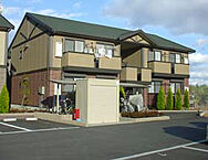 兵庫県加東市藤田：物件画像／株式会社Pao　Homes