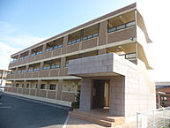 兵庫県姫路市北今宿2丁目：物件画像／株式会社Pao　Homes
